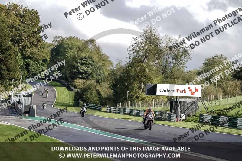 cadwell no limits trackday;cadwell park;cadwell park photographs;cadwell trackday photographs;enduro digital images;event digital images;eventdigitalimages;no limits trackdays;peter wileman photography;racing digital images;snetterton;snetterton no limits trackday;snetterton photographs;snetterton trackday photographs;trackday digital images;trackday photos